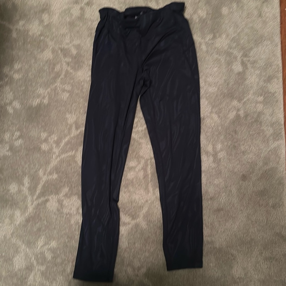 Sweaty Betty All Day Leggings